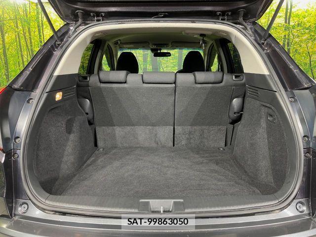 Honda VEZEL 2015-06 7458641-11