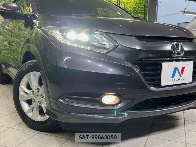 Honda VEZEL 2015-06 7458641-13