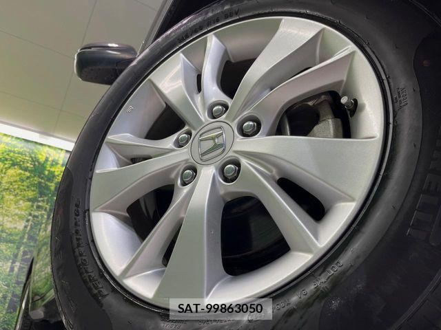 Honda VEZEL 2015-06 7458641-14