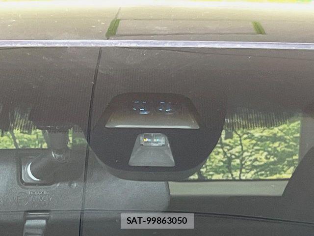 Honda VEZEL 2015-06 7458641-4