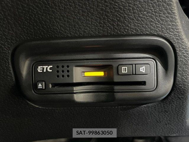 Honda VEZEL 2015-06 7458641-5