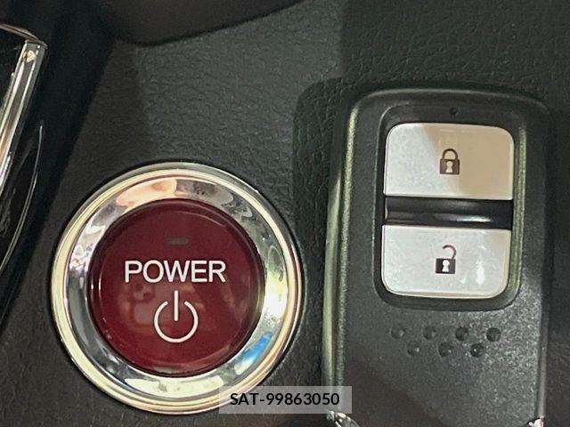 Honda VEZEL 2015-06 7458641-8