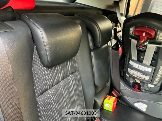 Honda VEZEL 2014-07 7458643-9