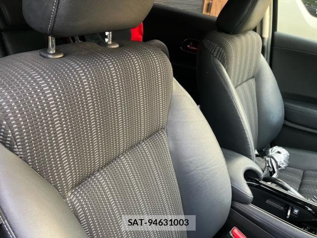 Honda VEZEL 2014-07 7458643-12