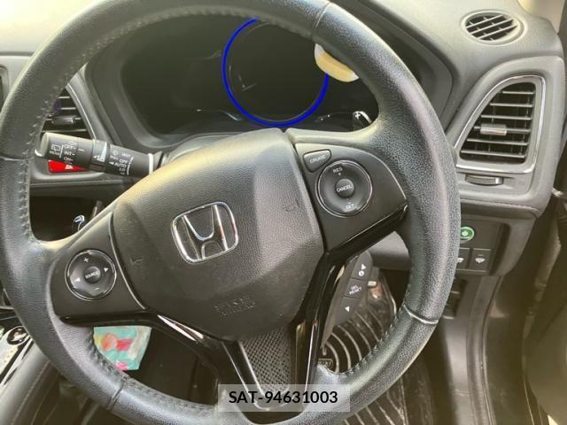 Honda VEZEL 2014-07 7458643-15