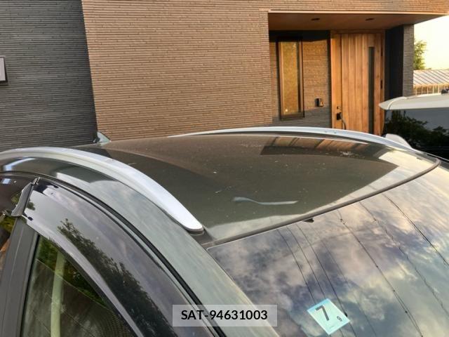 Honda VEZEL 2014-07 7458643-3