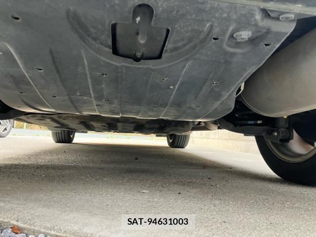 Honda VEZEL 2014-07 7458643-6