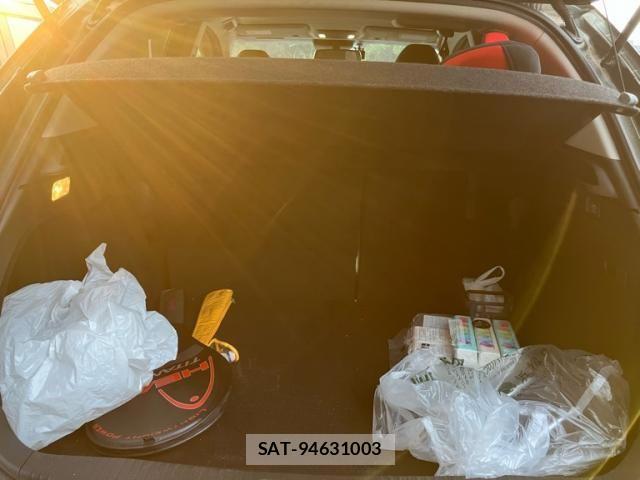 Honda VEZEL 2014-07 7458643-7
