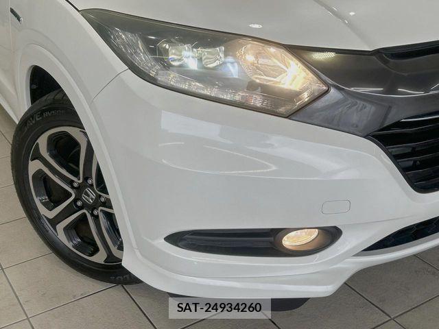 Honda VEZEL 2015-09 7458638-13