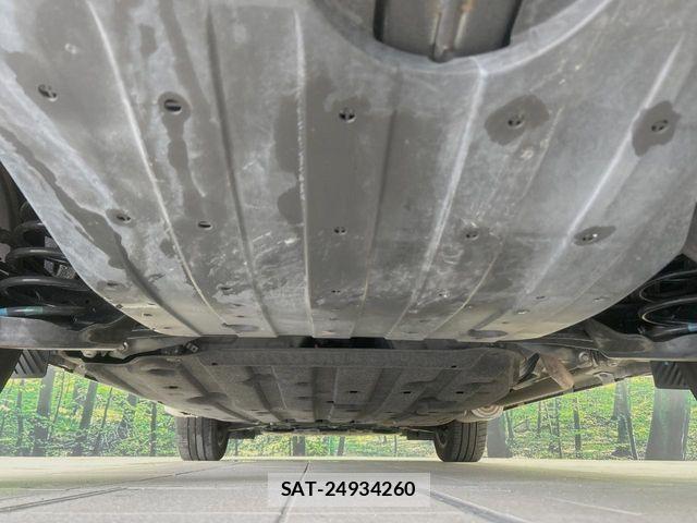 Honda VEZEL 2015-09 7458638-19