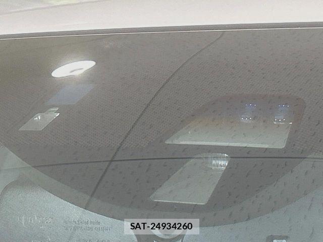 Honda VEZEL 2015-09 7458638-4