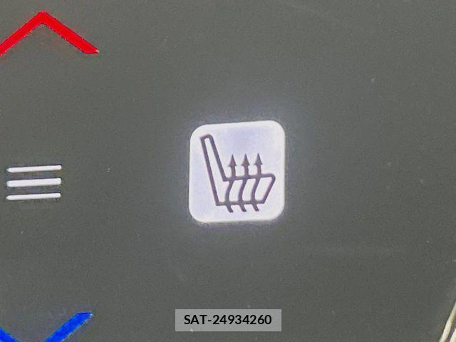 Honda VEZEL 2015-09 7458638-6