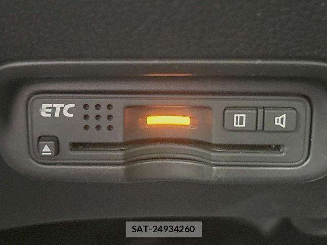 Honda VEZEL 2015-09 7458638-7