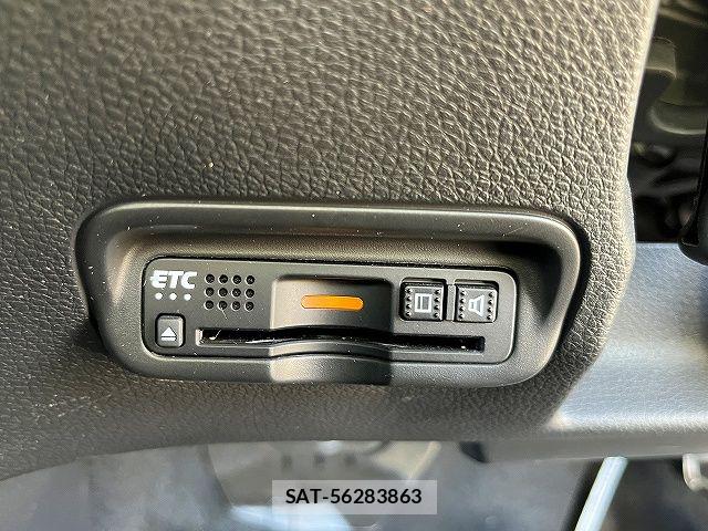 Honda VEZEL 2018-10 7458629-15