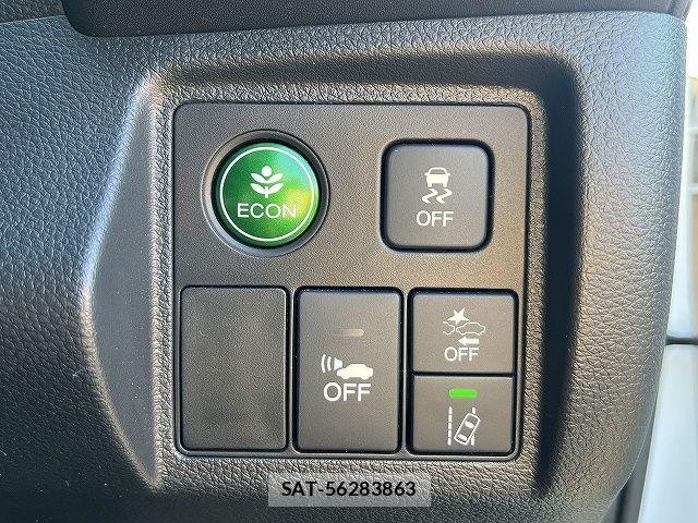 Honda VEZEL 2018-10 7458629-16