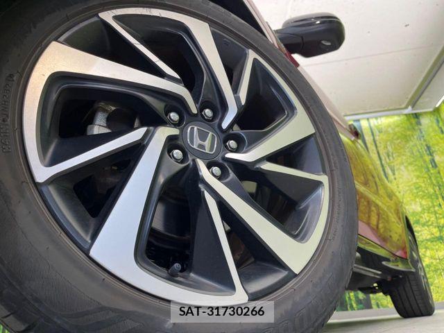Honda VEZEL 2018-02 7458627-12