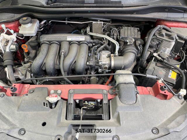 Honda VEZEL 2018-02 7458627-17