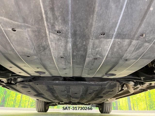 Honda VEZEL 2018-02 7458627-19
