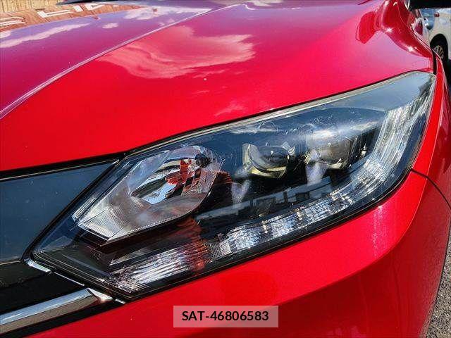Honda VEZEL 2016-11 7458635-12
