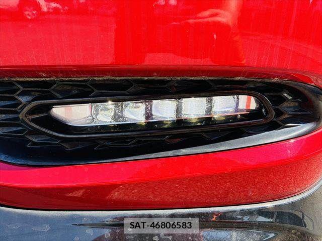 Honda VEZEL 2016-11 7458635-13