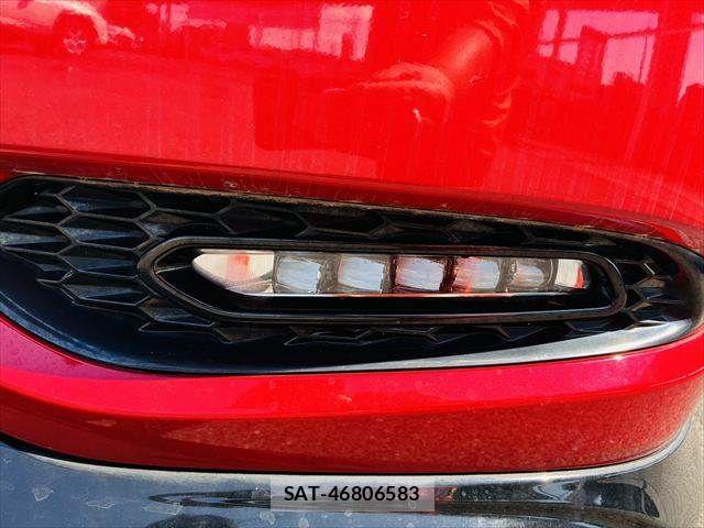 Honda VEZEL 2016-11 7458635-24
