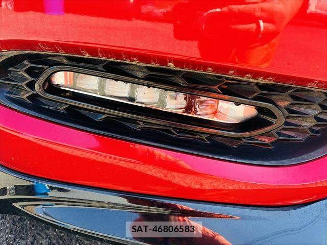 Honda VEZEL 2016-11 7458635-25