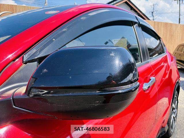Honda VEZEL 2016-11 7458635-26