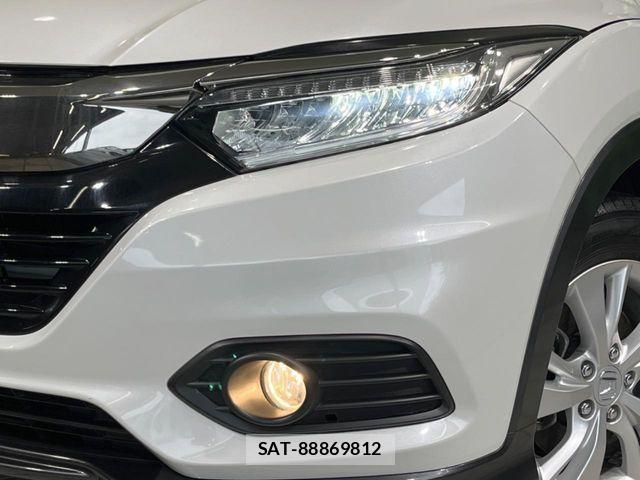 Honda VEZEL 2018-07 7458628-11