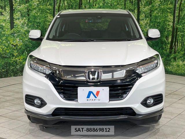 Honda VEZEL 2018-07 7458628-13