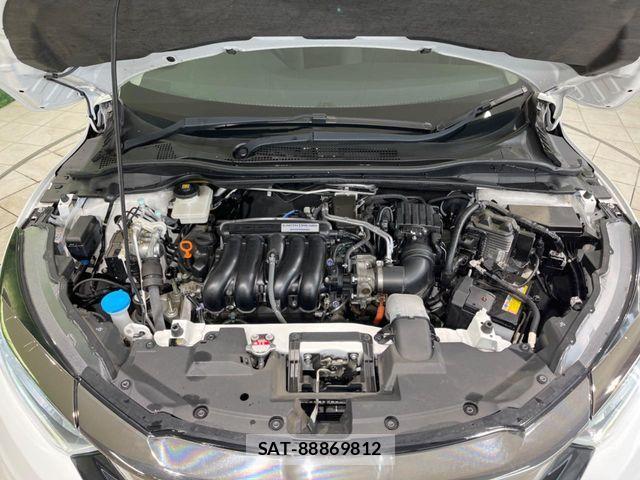 Honda VEZEL 2018-07 7458628-17
