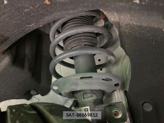 Honda VEZEL 2018-07 7458628-19