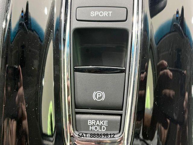 Honda VEZEL 2018-07 7458628-5