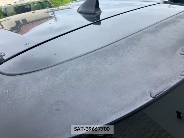 Honda VEZEL 2014-04 7458649-11