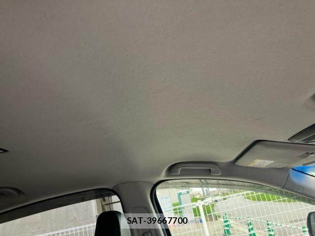Honda VEZEL 2014-04 7458649-21