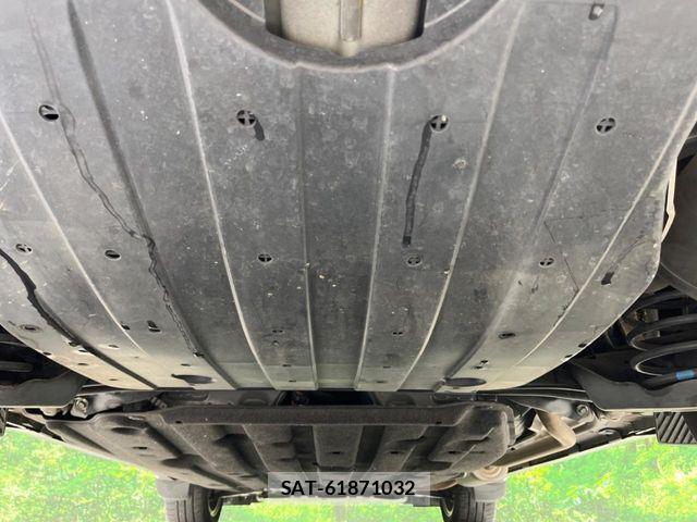 Honda VEZEL 2019-11 7458626-18