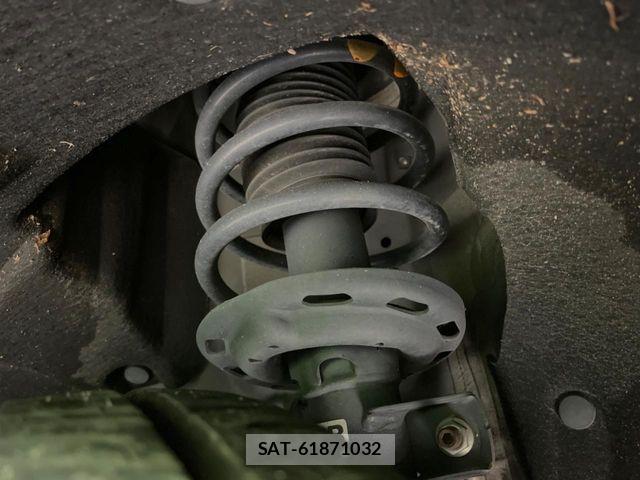 Honda VEZEL 2019-11 7458626-19