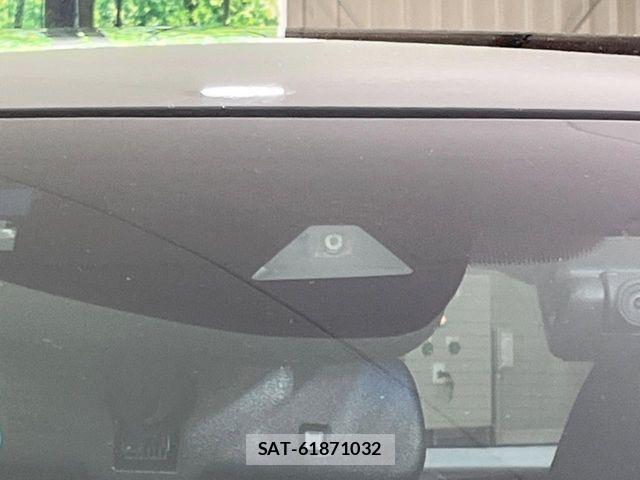 Honda VEZEL 2019-11 7458626-4