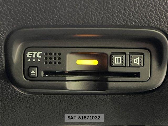 Honda VEZEL 2019-11 7458626-6