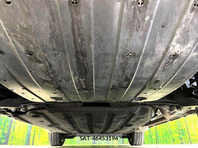 Honda VEZEL 2014-09 7458644-18