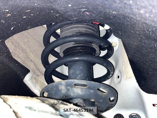 Honda VEZEL 2014-09 7458644-19