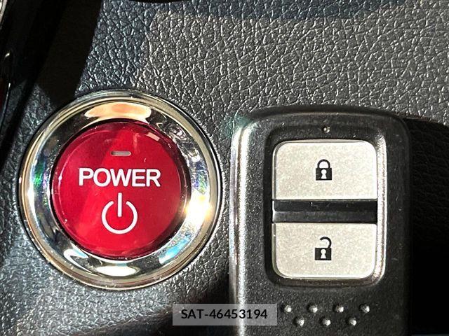 Honda VEZEL 2014-09 7458644-6