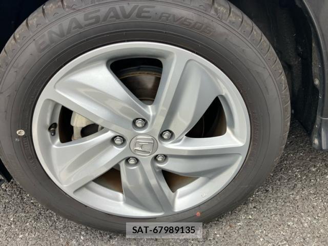 Honda VEZEL 2020-05 7458637-10