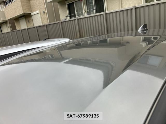 Honda VEZEL 2020-05 7458637-11