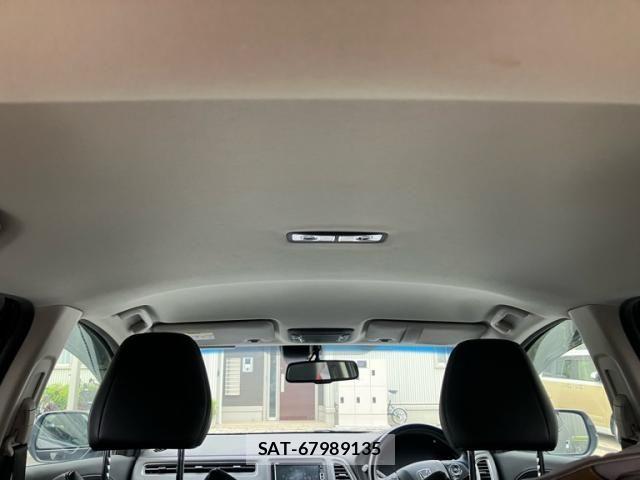 Honda VEZEL 2020-05 7458637-15