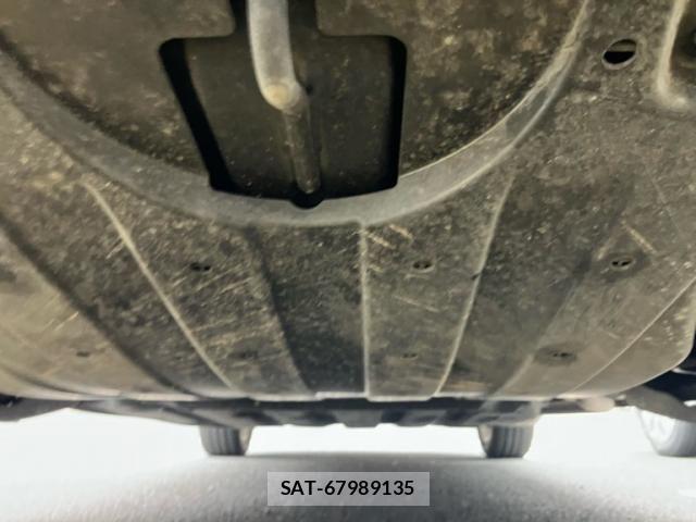 Honda VEZEL 2020-05 7458637-16