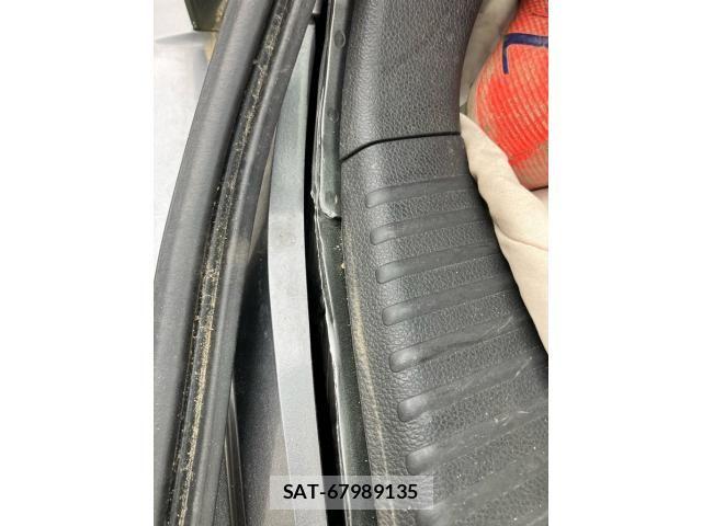 Honda VEZEL 2020-05 7458637-18