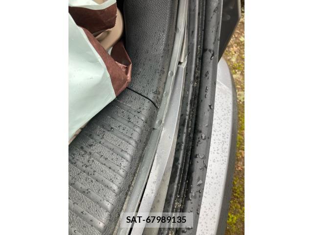 Honda VEZEL 2020-05 7458637-19