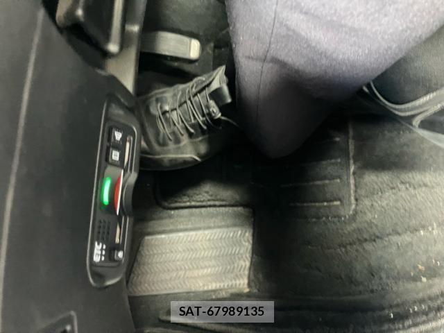 Honda VEZEL 2020-05 7458637-24