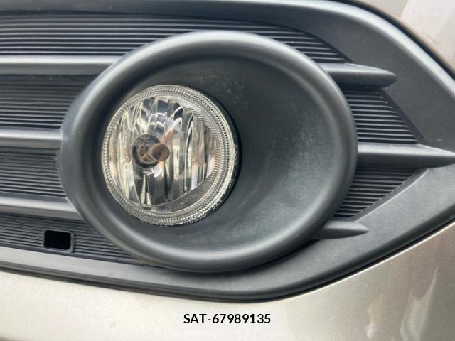 Honda VEZEL 2020-05 7458637-5