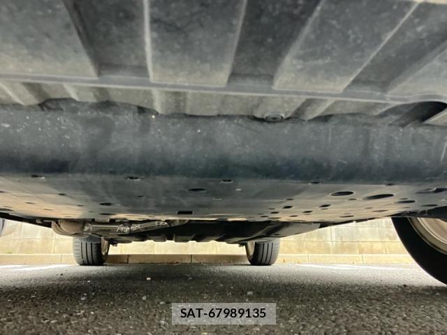 Honda VEZEL 2020-05 7458637-6